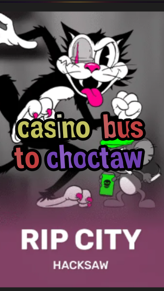 casino bus to choctaw-3xn3u5udepyz9m9w5iat.com